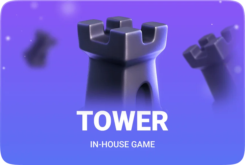 Tower